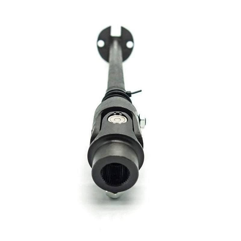 POWERWORKS Replaces# 000940 Steering Shaft Assembly for 1979-1993 Dodge D150 W150 D250 W250 D350 W350 Pickup Truck - Image 2